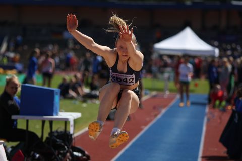 ATHL_VUS_27062025_0236