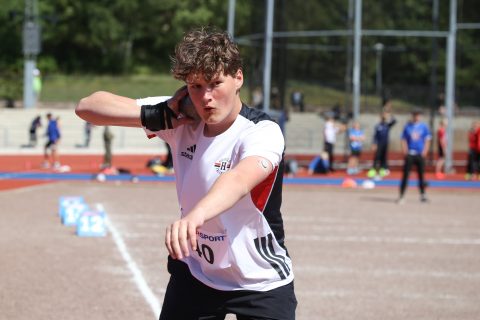 ATHL_VUS_27062025_0237