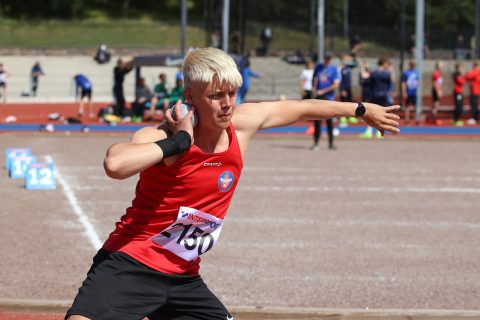 ATHL_VUS_27062025_0238