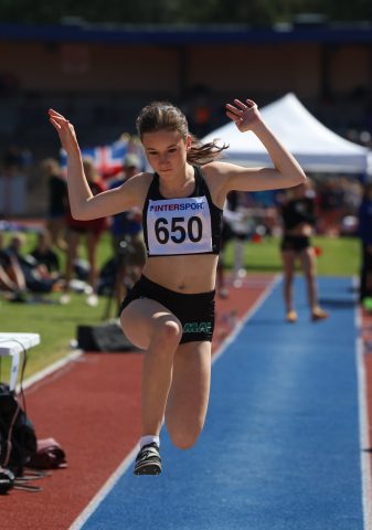 ATHL_VUS_27062025_0239