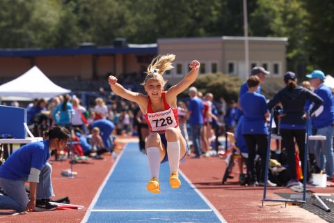 ATHL_VUS_27062025_0240