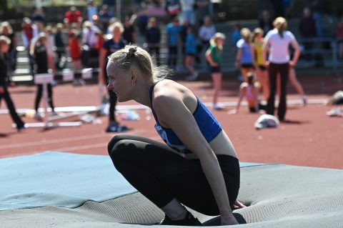 ATHL_VUS_27062025_0241