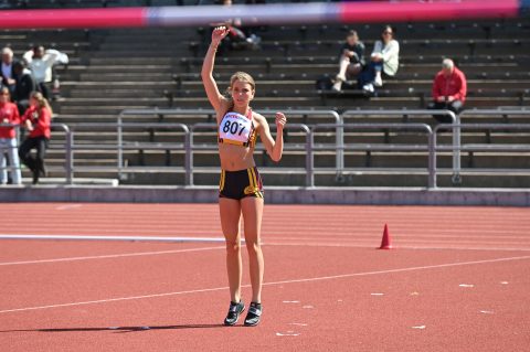 ATHL_VUS_27062025_0242