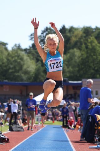 ATHL_VUS_27062025_0243