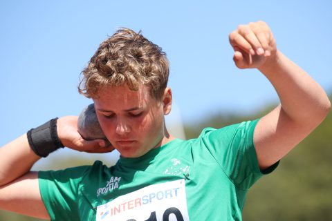 ATHL_VUS_27062025_0244