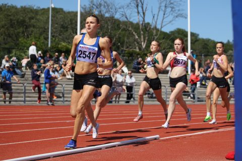 ATHL_VUS_27062025_0245