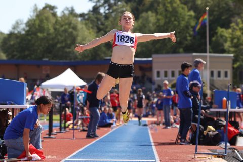 ATHL_VUS_27062025_0246