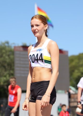 ATHL_VUS_27062025_0247