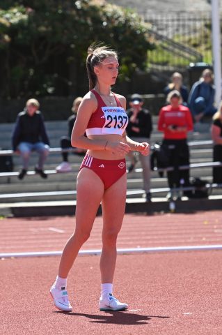 ATHL_VUS_27062025_0248