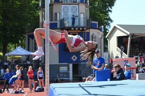 ATHL_VUS_27062025_0249