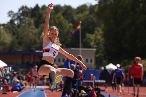 ATHL_VUS_27062025_0250