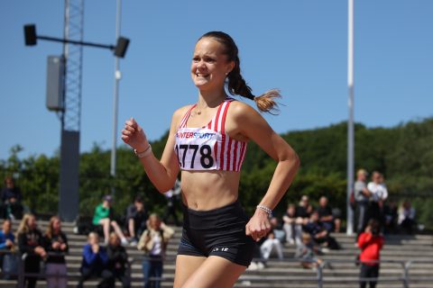 ATHL_VUS_27062025_0251