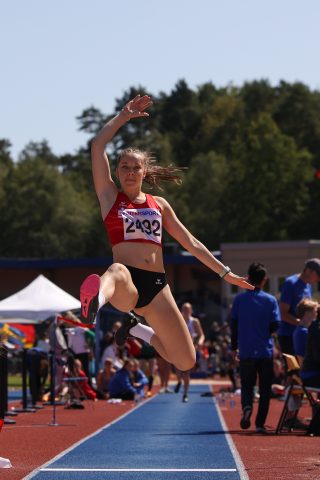 ATHL_VUS_27062025_0252