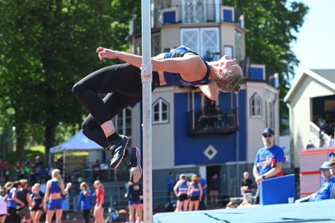 ATHL_VUS_27062025_0253