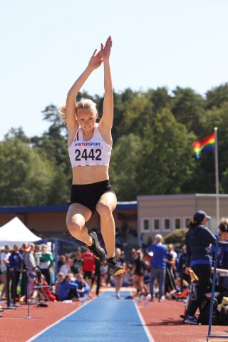 ATHL_VUS_27062025_0254