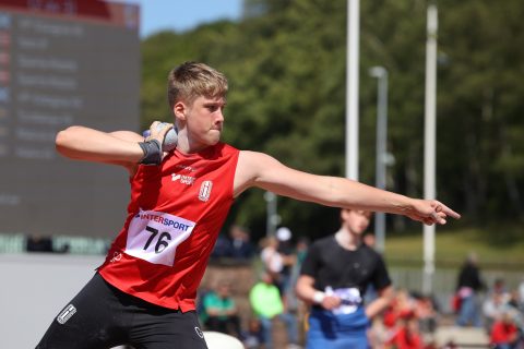 ATHL_VUS_27062025_0255