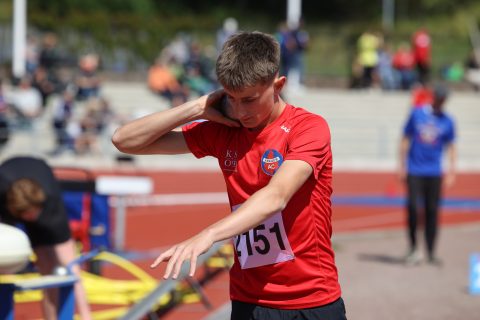 ATHL_VUS_27062025_0256