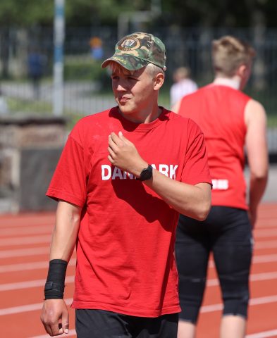 ATHL_VUS_27062025_0257