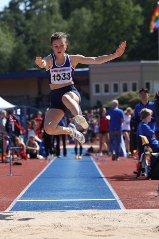 ATHL_VUS_27062025_0259