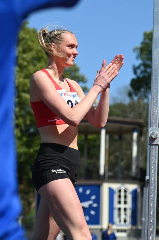 ATHL_VUS_27062025_0260