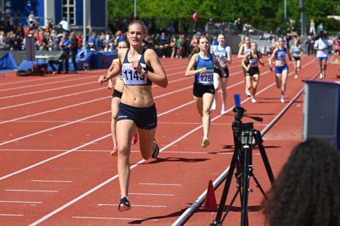 ATHL_VUS_27062025_0261