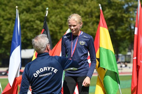 ATHL_VUS_27062025_0265