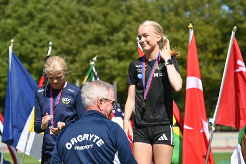 ATHL_VUS_27062025_0266