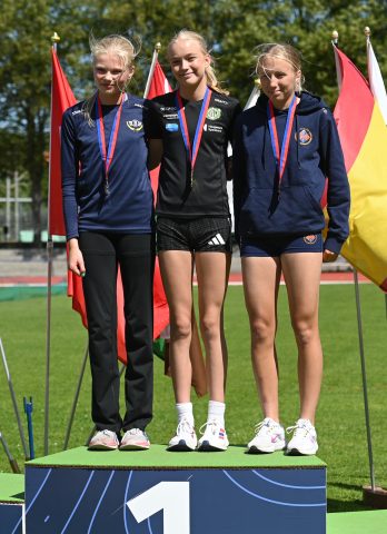 ATHL_VUS_27062025_0268