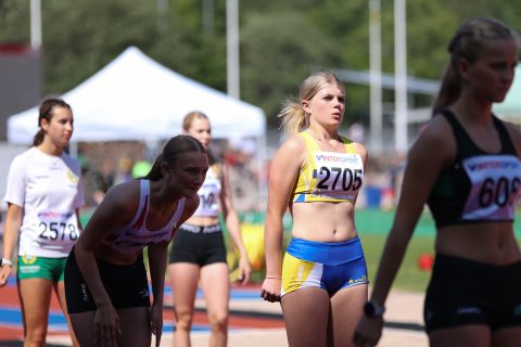 ATHL_VUS_27062025_0269