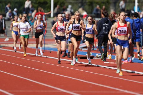 ATHL_VUS_27062025_0270