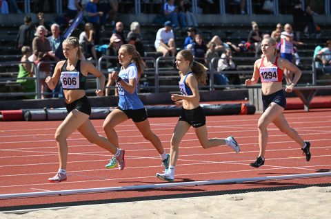 ATHL_VUS_27062025_0271