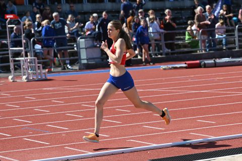 ATHL_VUS_27062025_0272