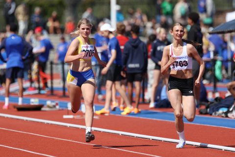 ATHL_VUS_27062025_0273