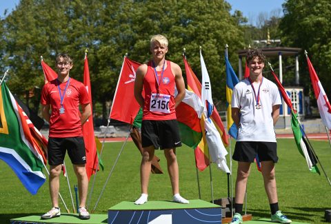 ATHL_VUS_27062025_0274