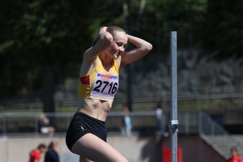 ATHL_VUS_27062025_0275