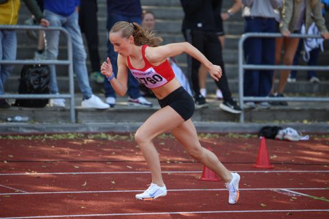 ATHL_VUS_27062025_0276