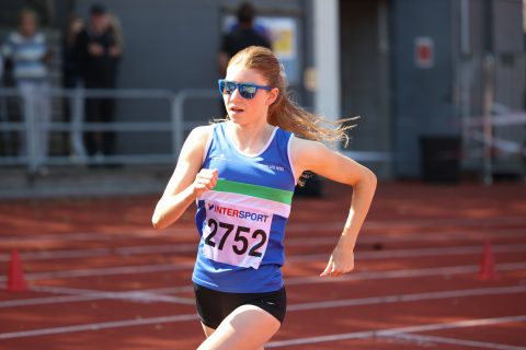 ATHL_VUS_27062025_0277