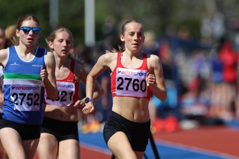 ATHL_VUS_27062025_0279