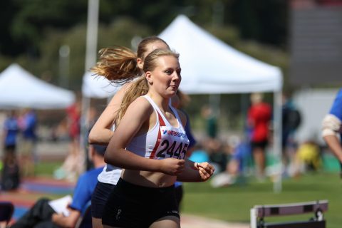 ATHL_VUS_27062025_0280