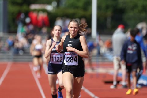 ATHL_VUS_27062025_0281