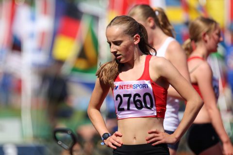 ATHL_VUS_27062025_0285