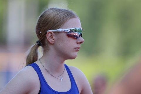 ATHL_VUS_27062025_0287