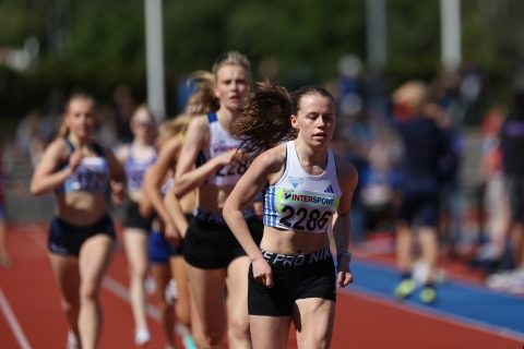 ATHL_VUS_27062025_0288