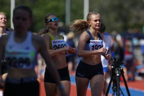 ATHL_VUS_27062025_0289