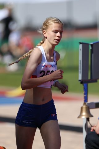 ATHL_VUS_27062025_0291