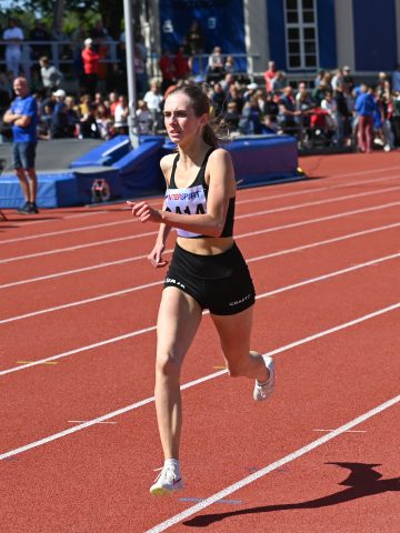 ATHL_VUS_27062025_0293