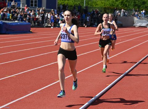 ATHL_VUS_27062025_0294