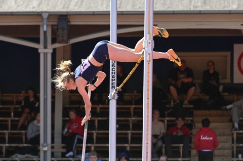 ATHL_VUS_27062025_0297