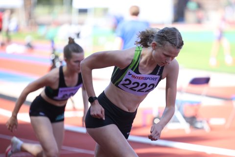 ATHL_VUS_27062025_0298