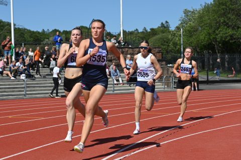 ATHL_VUS_27062025_0300